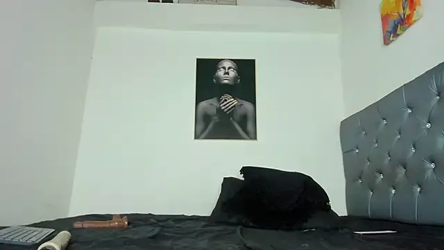 Najayla_adams1 webcam