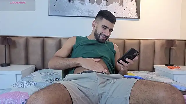 Ethan__Walker webcam