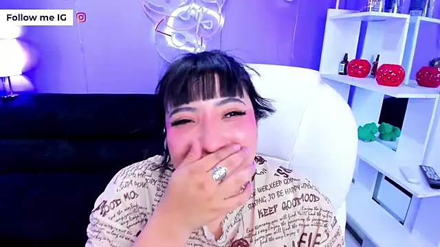 Emma_monserrat webcam