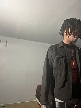 MIGHTYDEMONXXX webcam