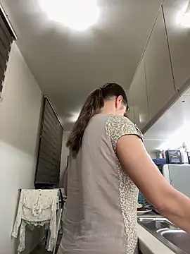 jennifer11772 webcam