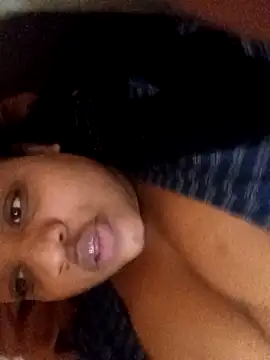 Peituda_safada webcam