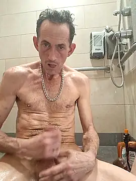 Sir_Mic_Behave webcam