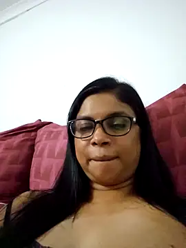 Sensual_indian7 webcam