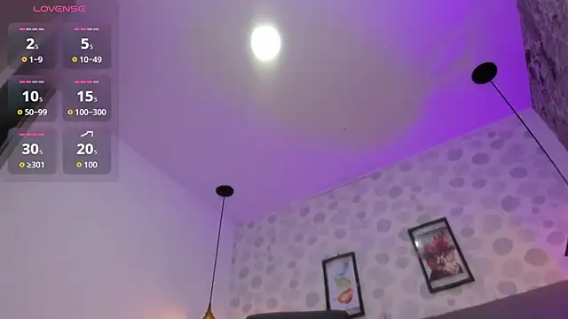 nicole__parker1 webcam