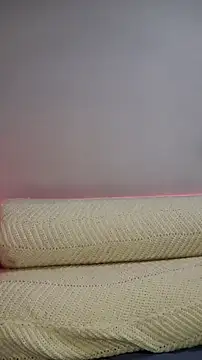 Sofia_loren69 webcam