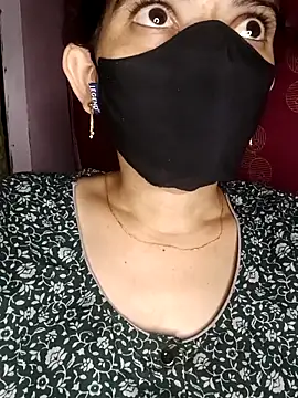 Webcam Model (Telugu_Cute_Angel)  is live.Free join now!