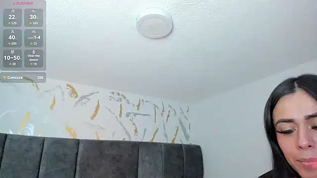 Cristal_Velle webcam