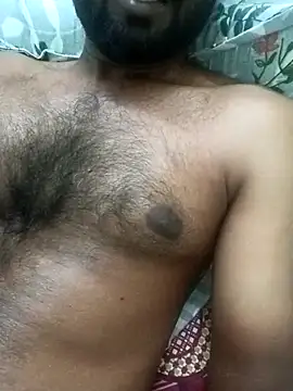 Tn_localboy69 webcam