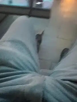 svvagesexyy (Ask my age) - 100