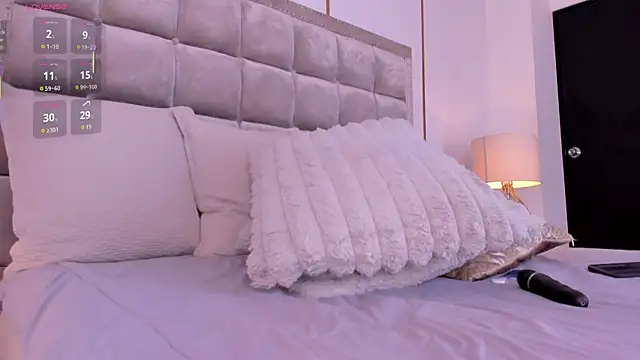 lucianacohelo webcam