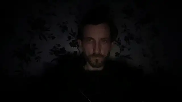 Big8inchUncutCock webcam