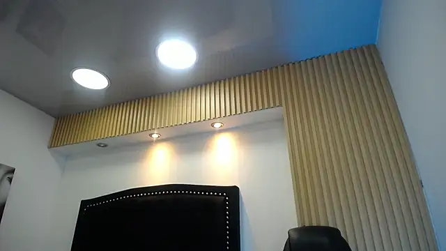 VeronicaBlake webcam