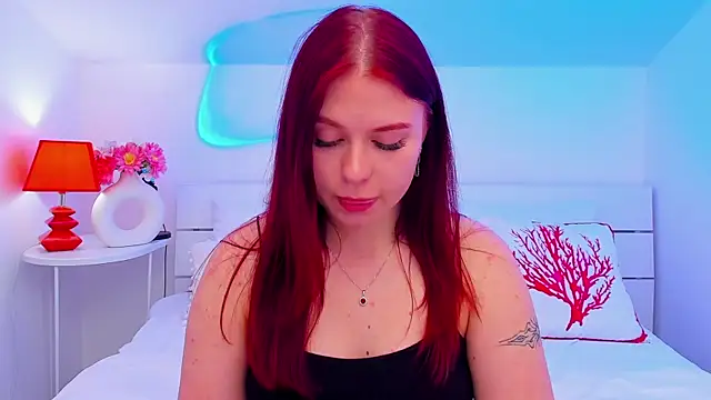 lizybex (F teen) - bzzz...