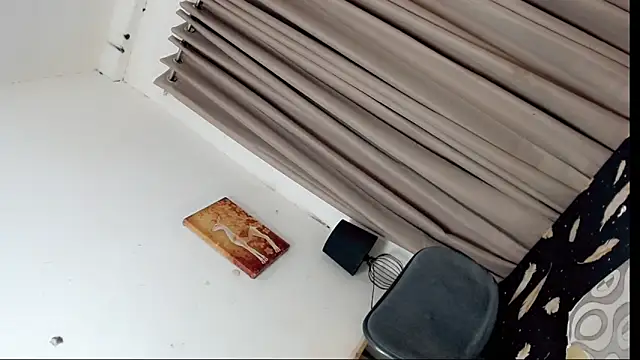 Yourpinay_Ecca webcam