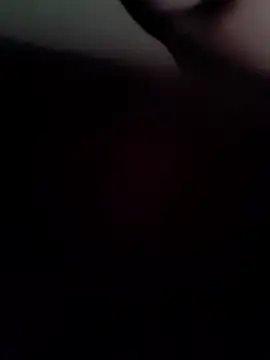 celazimnike062127 webcam