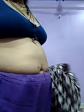 Simran_bhabhi0 webcam