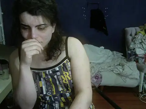 turkishTransEfsun webcam