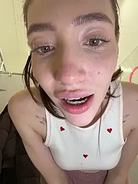 BallerinaCappuccino_ webcam