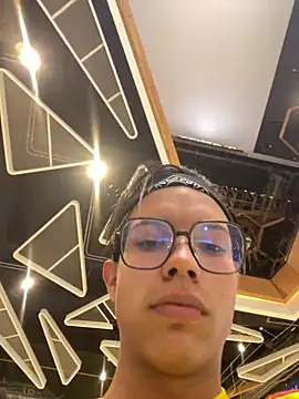 Andres_boy252 webcam