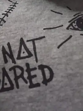 prox1a (Ask my age) - التعري والعاده السريه حتى نقدف المني ساخ