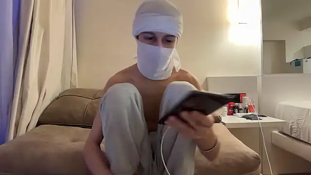 ivan_abundance webcam