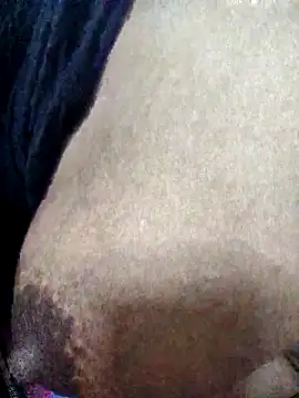 New_merrid_couple webcam