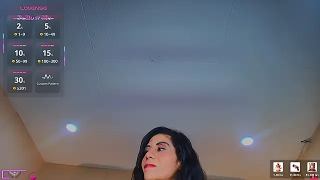 ANABELL_BROWN webcam