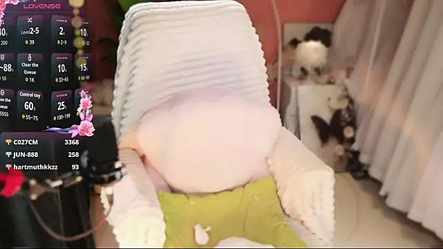 feifei1_l (F young) - #ahegao #asian #asian-blowjob #asian-creampie #asian-foot-fetish #asian-jerk-off-instruction #asian-young #best #best-young #big-ass #big-ass-asian #big-ass-big-tits #big-ass-creampie #big-ass-young #big-tits #big-tits-asian #big-tits-blondes #big-tits-blowjob #big-tits-creampie #big-tits-titty-fuck #big-tits-young #blondes #blondes-blowjob #blondes-creampie #blondes-young #blowjob #blowjob-ahegao #cam2cam #chinese #cock-rating #corset #cowgirl #creampie #deluxe-cam2cam #dirty-talk #erotic-dance #facesitting #facial #flashing #foot-fetish #gagging #hd #heels #humiliation #interactive-toys #interactive-toys-young #jerk-off-instruction #long-hair #lovense #masturbation #medium #middle-priced-privates #middle-priced-privates-asian #middle-priced-privates-best #middle-priced-privates-young #nipple-toys #nylon #orgasm #sex-toys #sexting #squirt #squirt-asian #squirt-young #titty-fuck #topless #topless-asian #topless-young #young