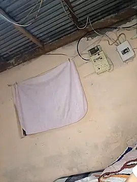 Beverlygurlx6 webcam