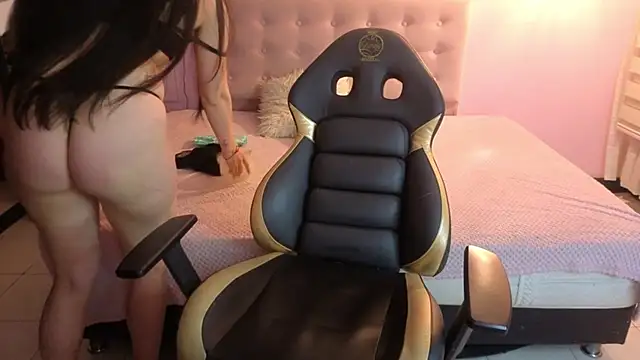 Sara_valderrama_ webcam