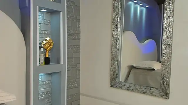 Thiago_moretti webcam