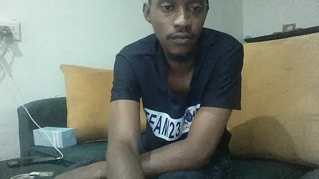 Winterslender webcam