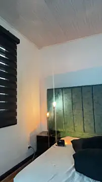 Alexander_Connor webcam