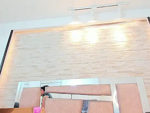 kendall_grace webcam