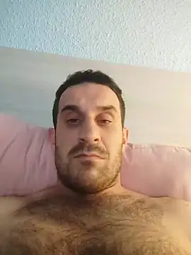 Malyavaaaaa's live cam