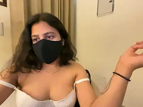 Anna_girl22 webcam