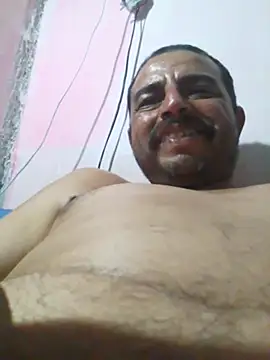 cobrosdepagos webcam