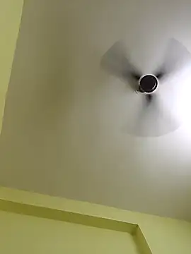 Webcam Model (Cute--Sakshi)  is live.Free join now!