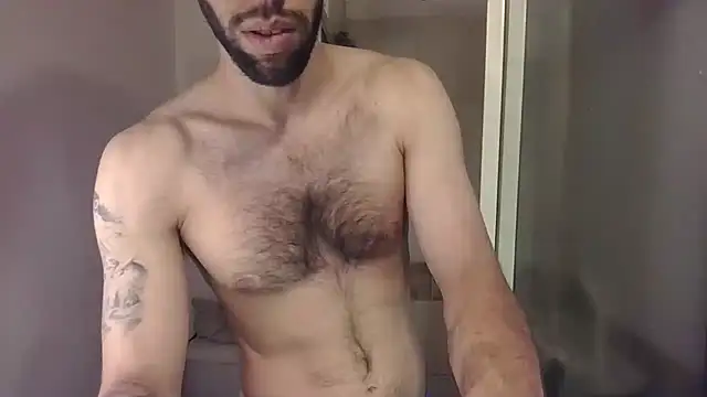 karim_mansur (Ask my age) - get naked