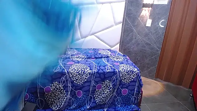 violet_angel13 webcam