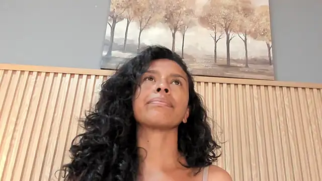 samantha_duart3 webcam