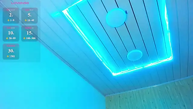 angell_cooper8 webcam