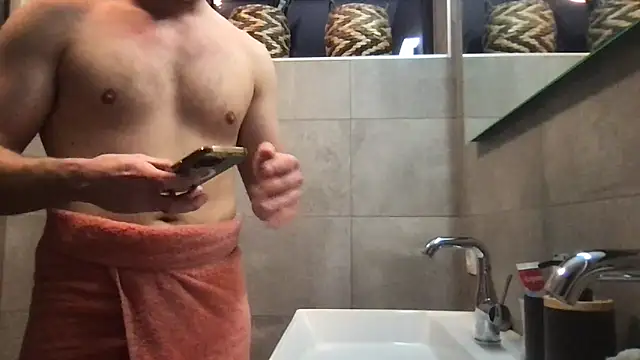 dirtybent (M young) - Fun