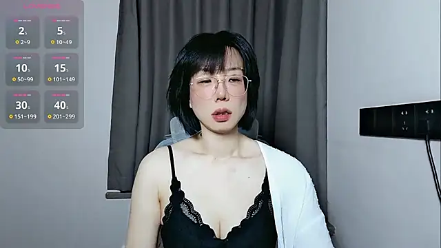 lin_lin_520_520 webcam