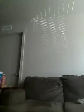 yourMasterisBored webcam