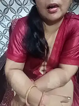 Gujju_bhabhi69 webcam