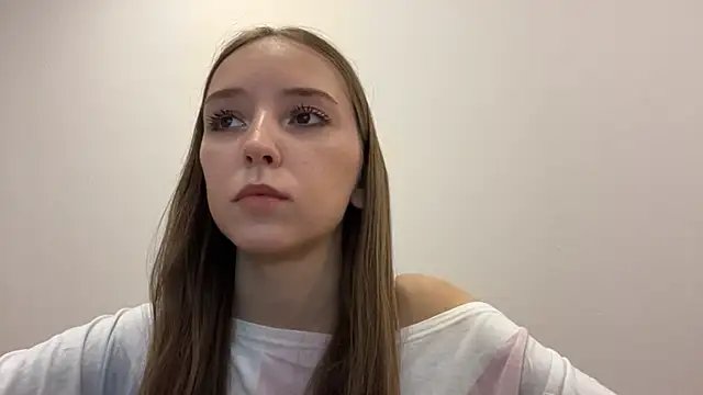 TanjaBrounson webcam