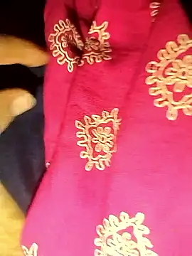 deshi_girl_2007 webcam