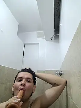 MatthewDavis_ webcam